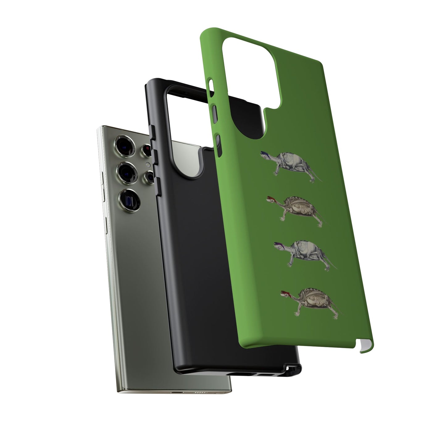 Phone Shell Phone Case