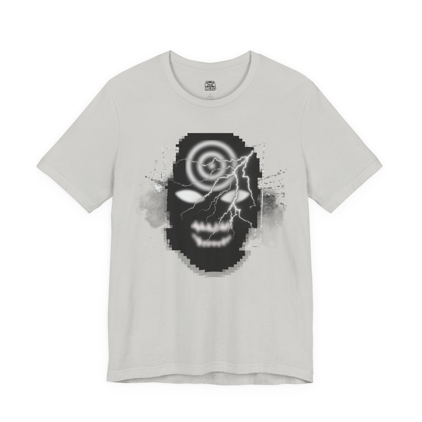 A Lovely Night...Graphic Tee