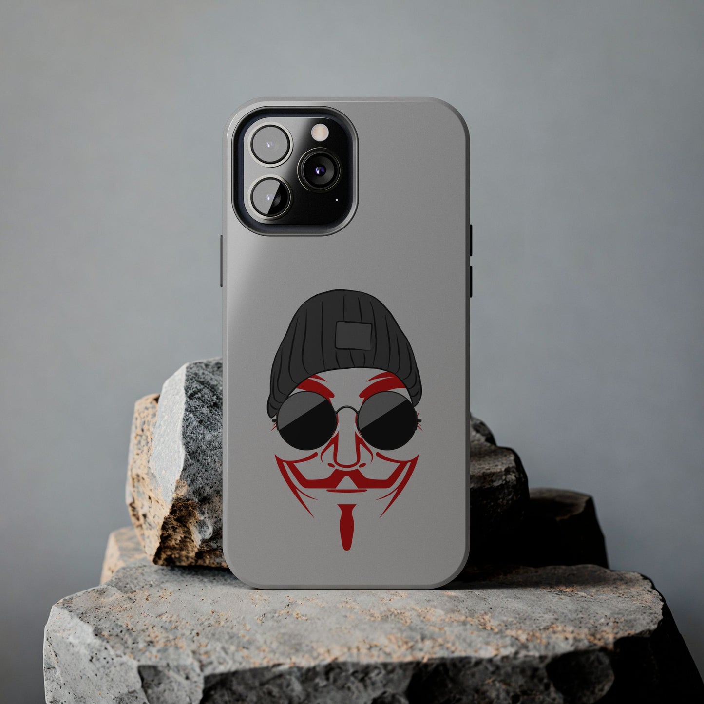 Only Opportunity Phone Cases
