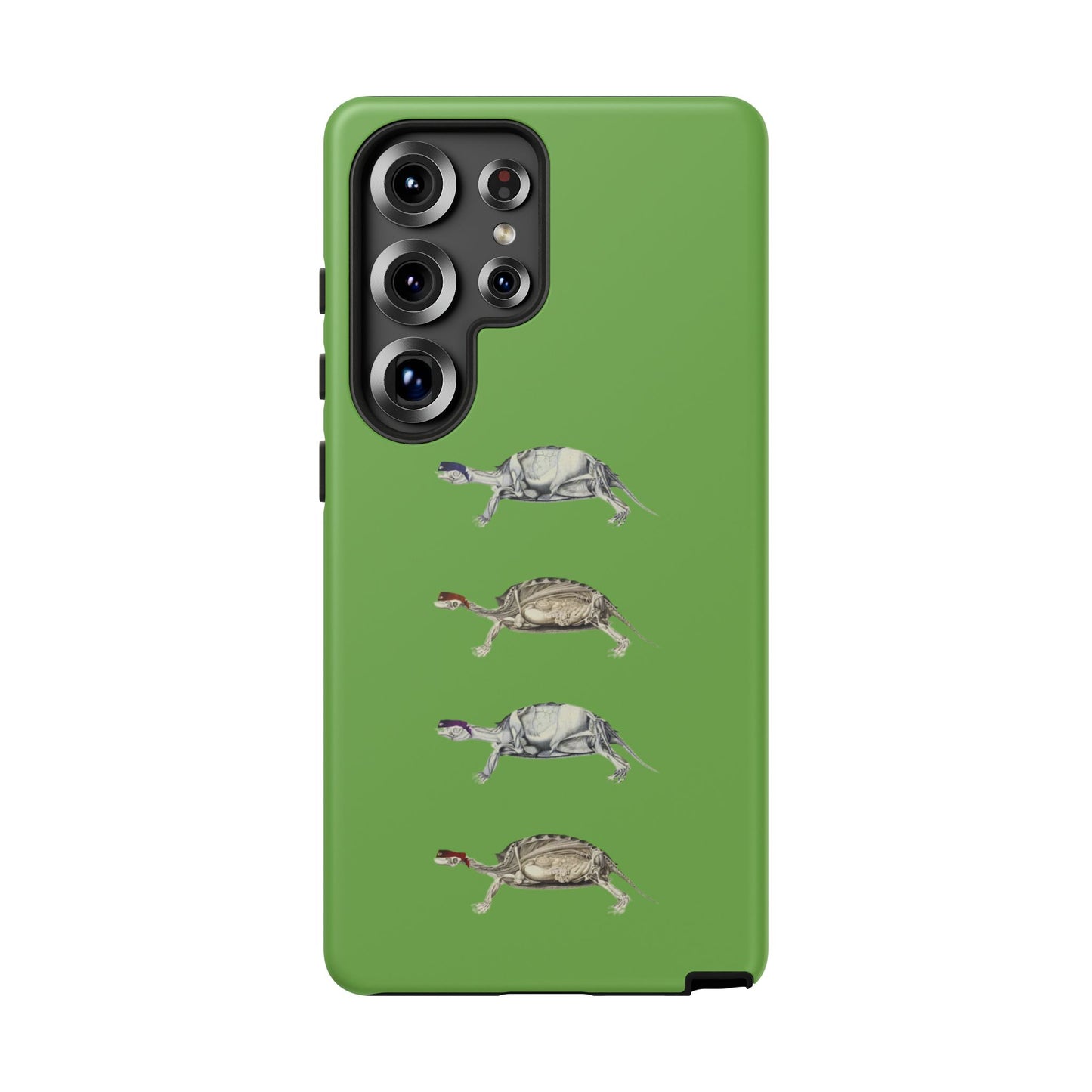 Phone Shell Phone Case