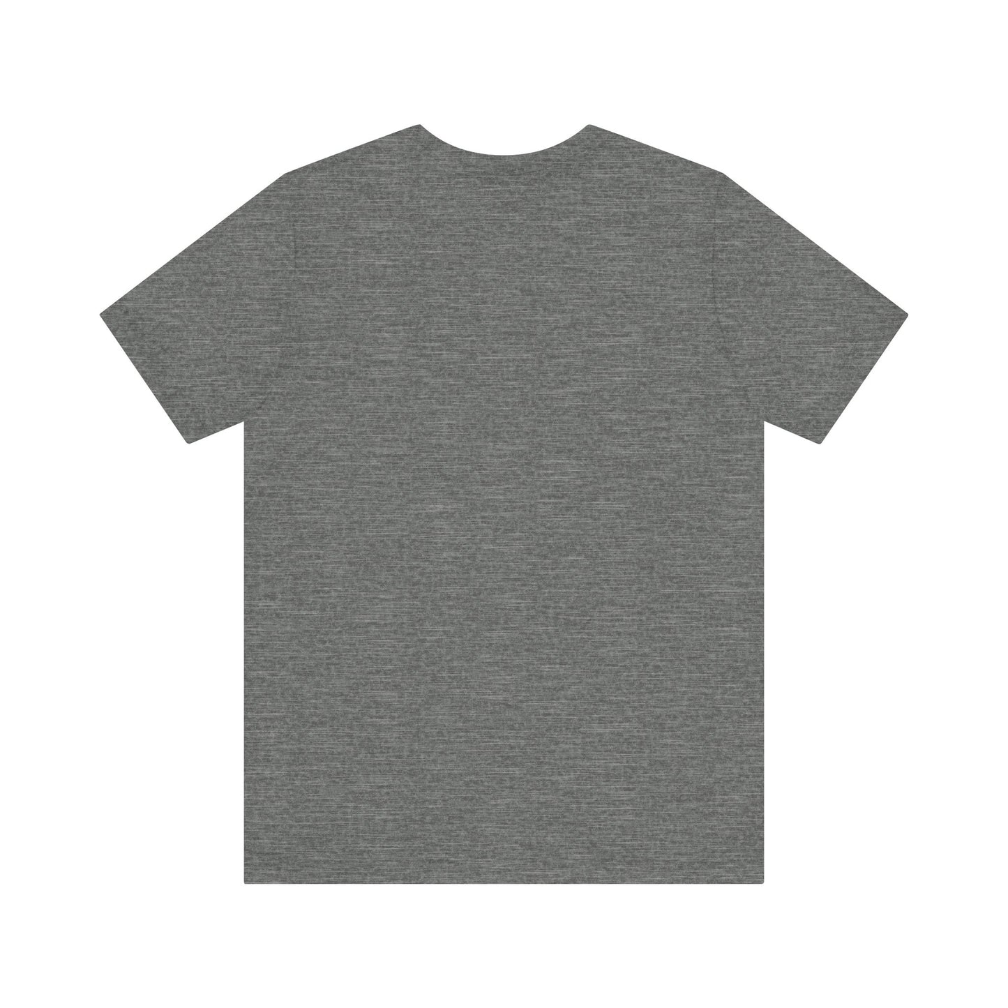 The Link to Legendary Graphic Tee