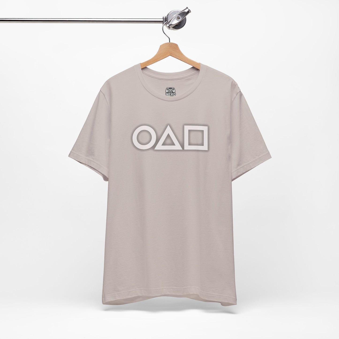 Good Rain Graphic Tee