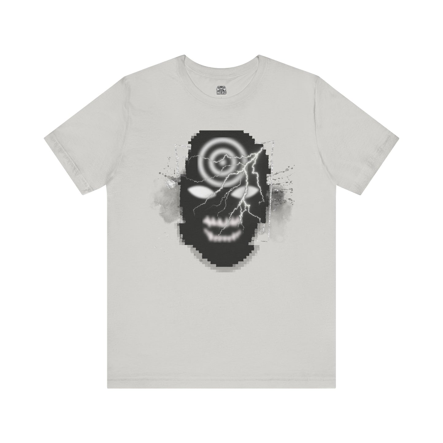A Lovely Night...Graphic Tee