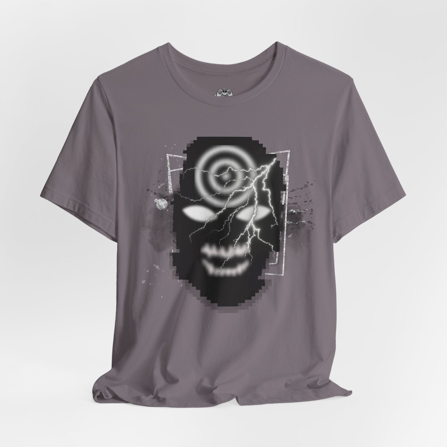 A Lovely Night...Graphic Tee