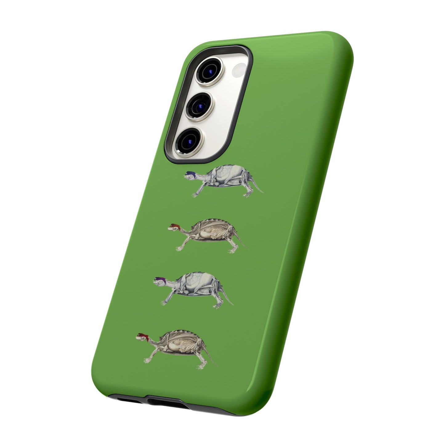Phone Shell Phone Case
