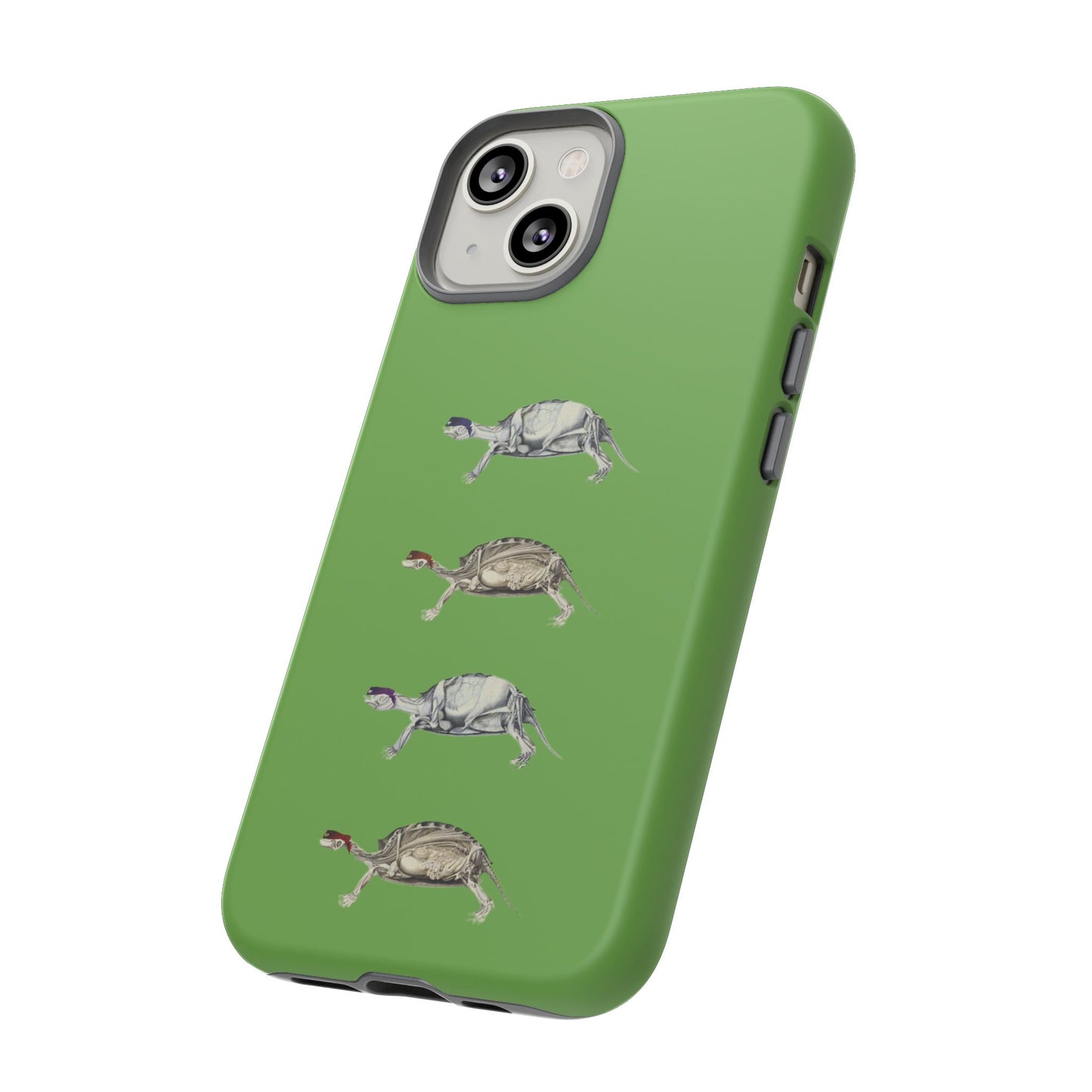 Phone Shell Phone Case