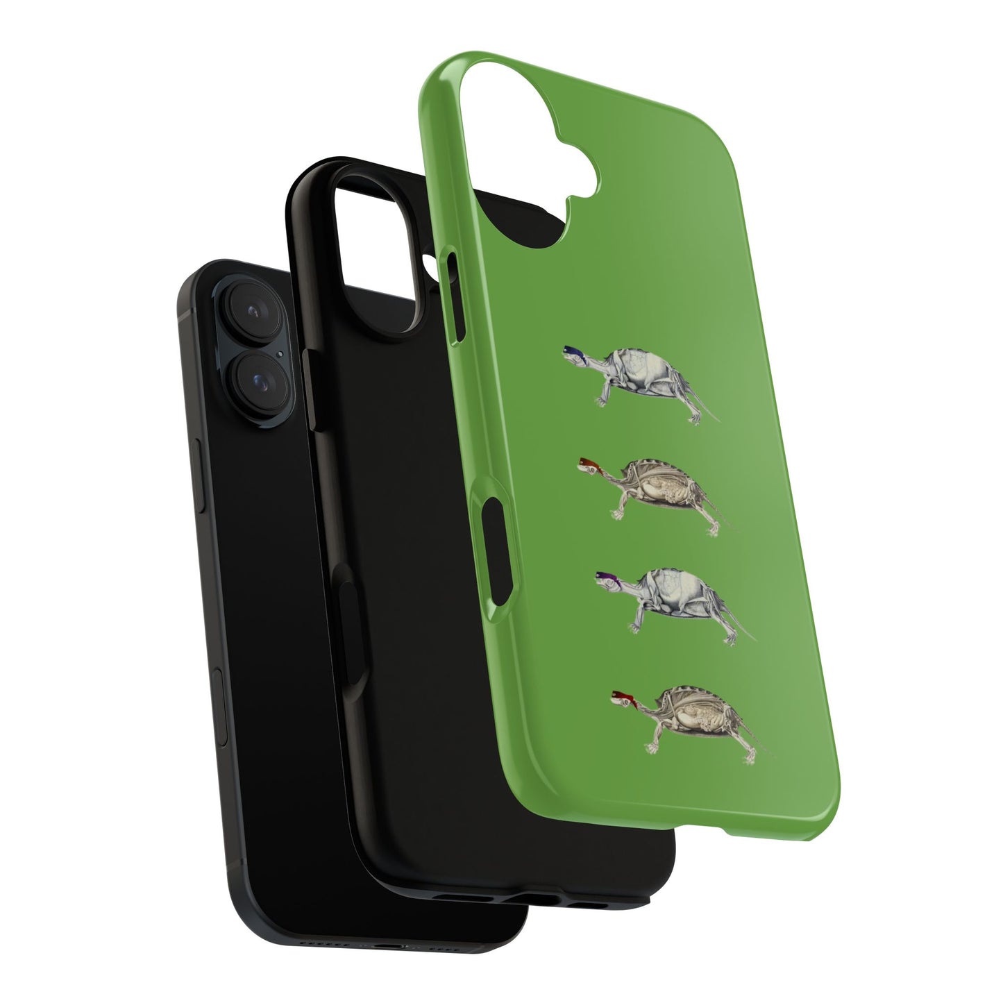 Phone Shell Phone Case