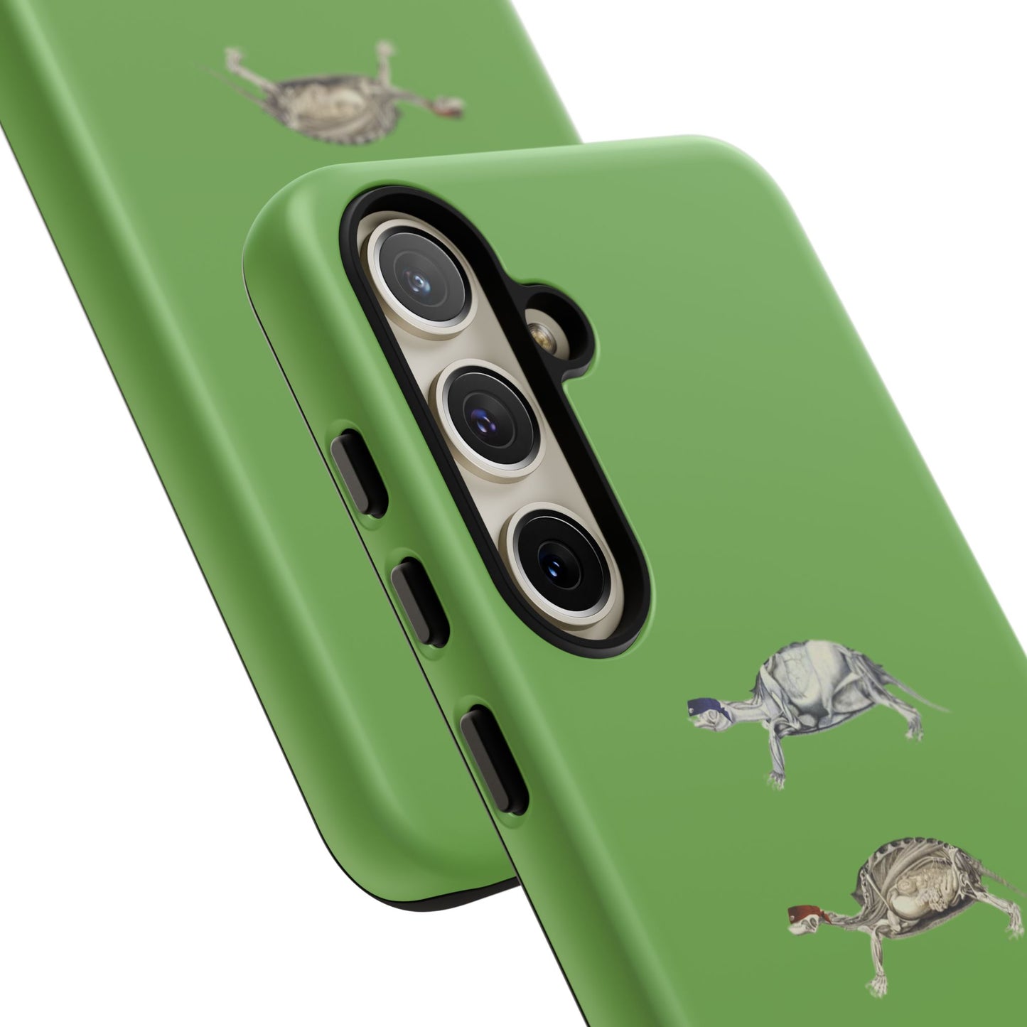 Phone Shell Phone Case