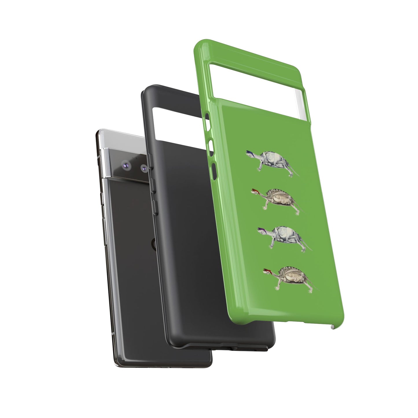 Phone Shell Phone Case