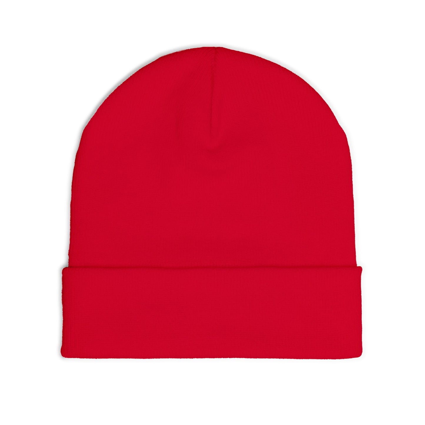 Harls Hat