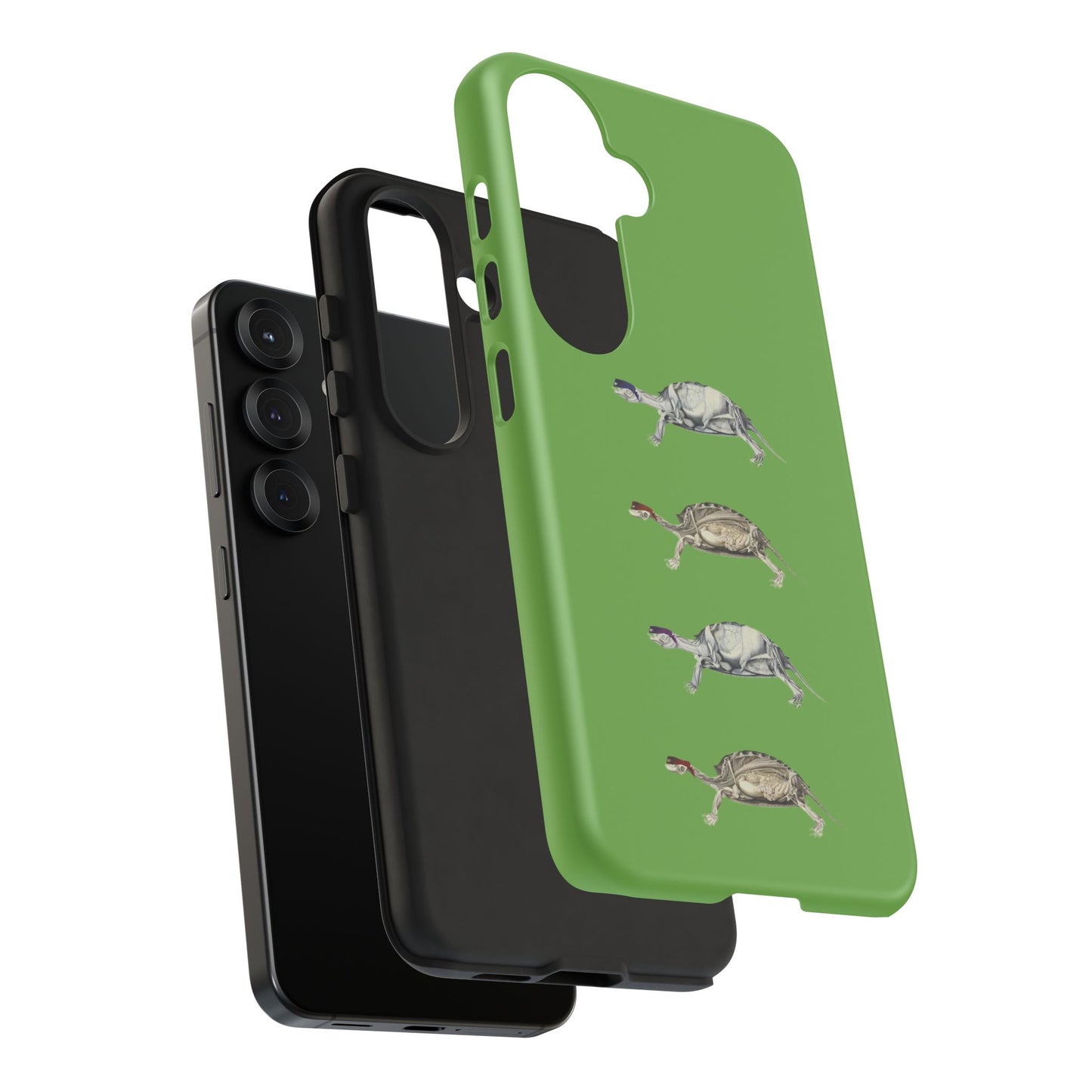 Phone Shell Phone Case
