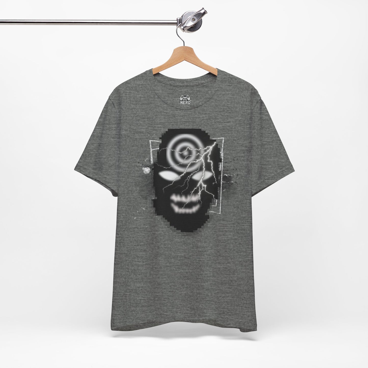 A Lovely Night...Graphic Tee