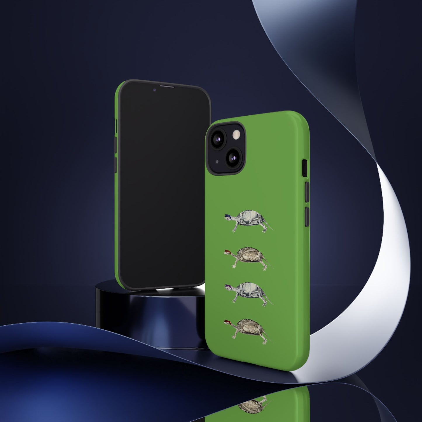 Phone Shell Phone Case
