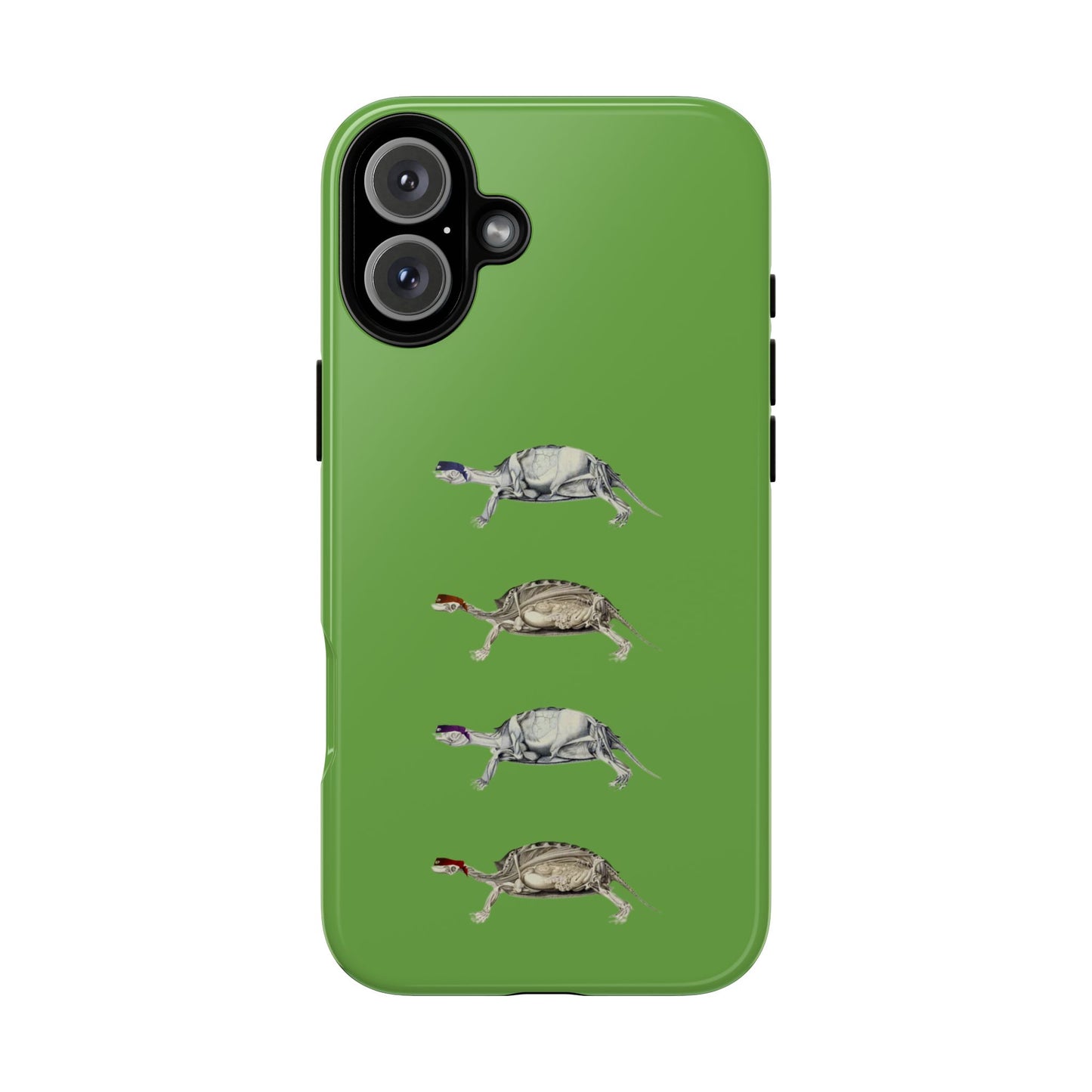 Phone Shell Phone Case