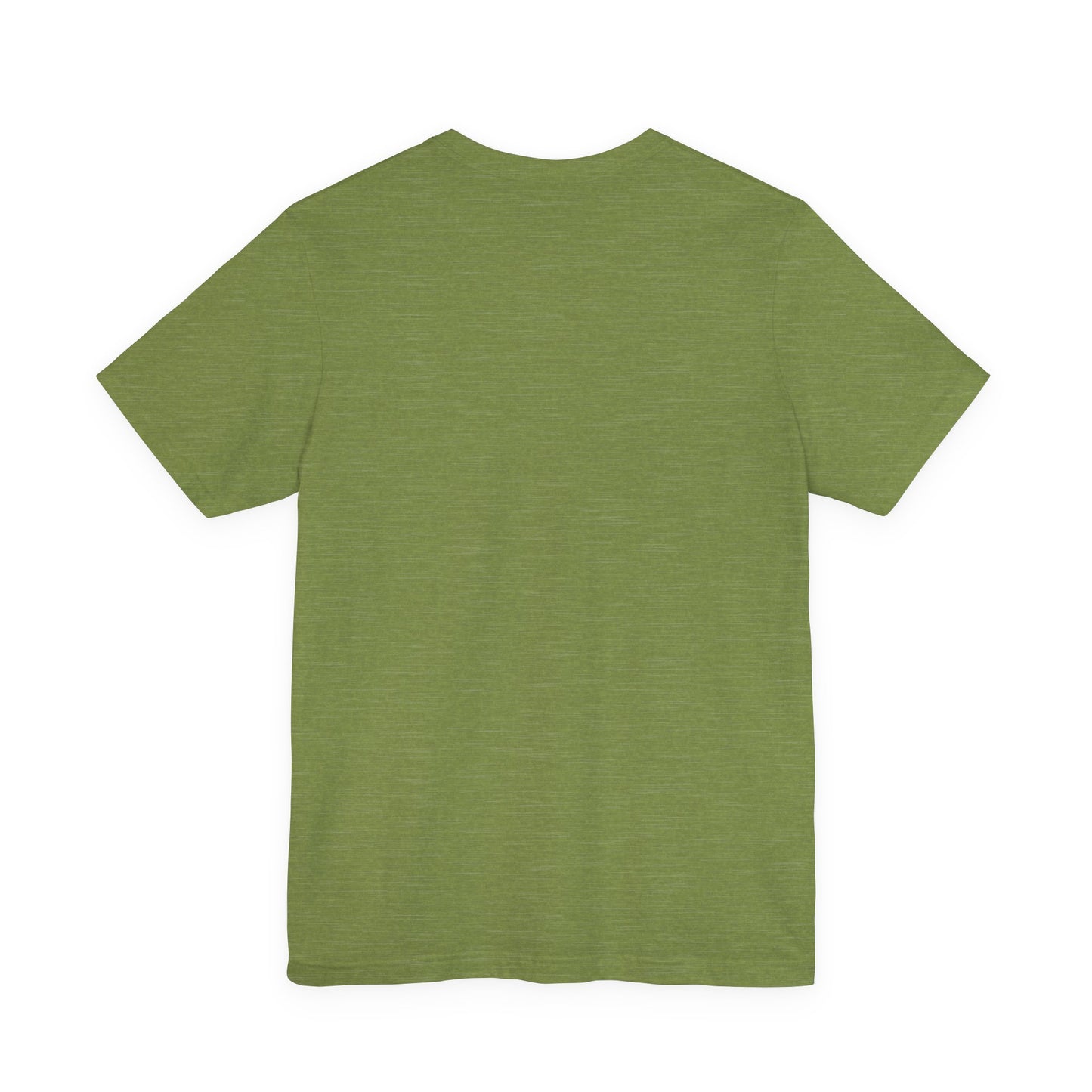 The Link to Legendary Graphic Tee