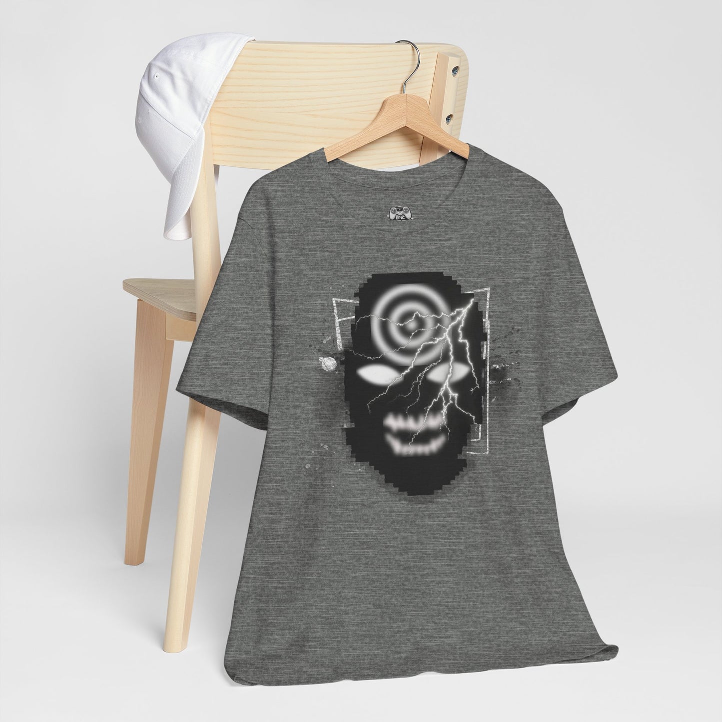 A Lovely Night...Graphic Tee