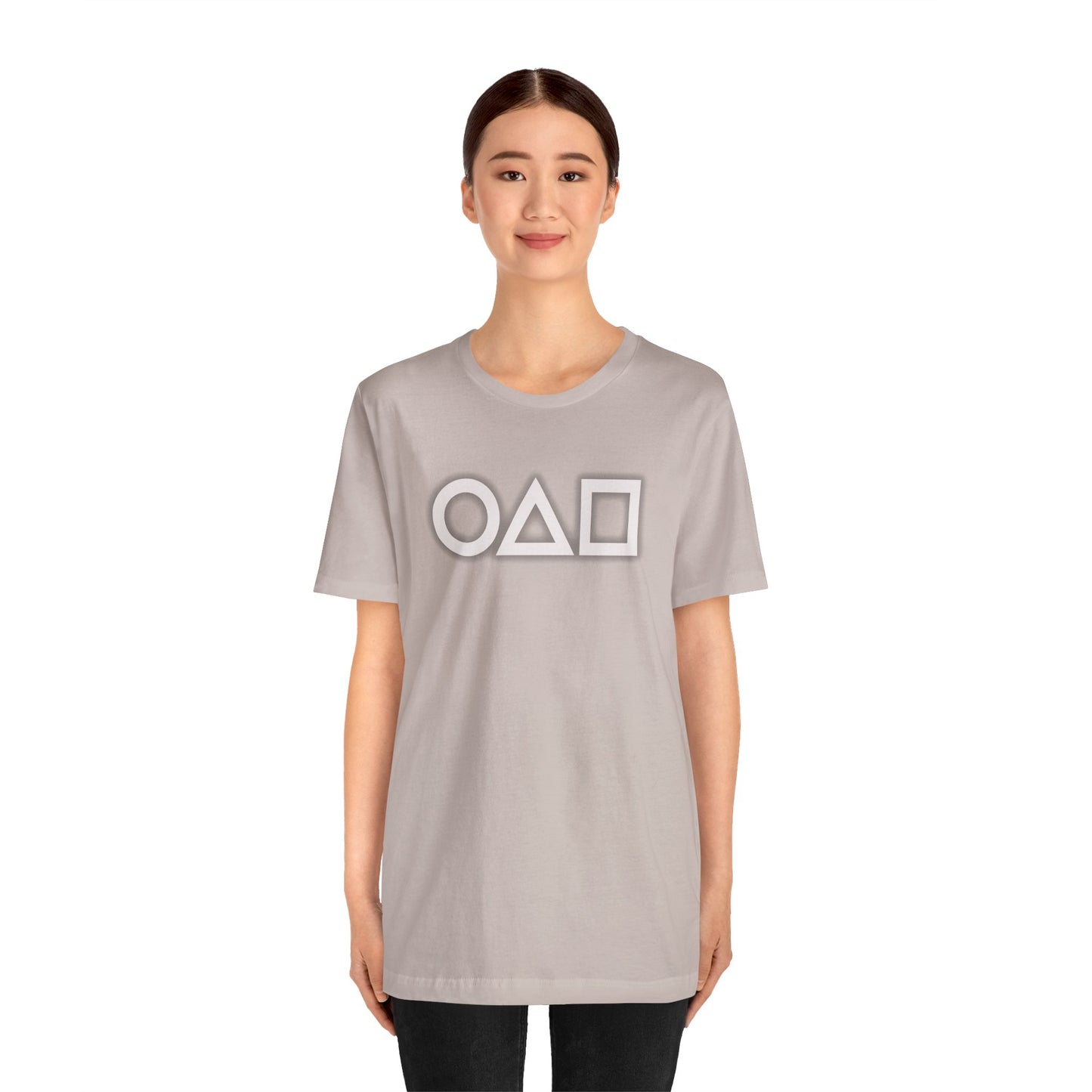 Good Rain Graphic Tee
