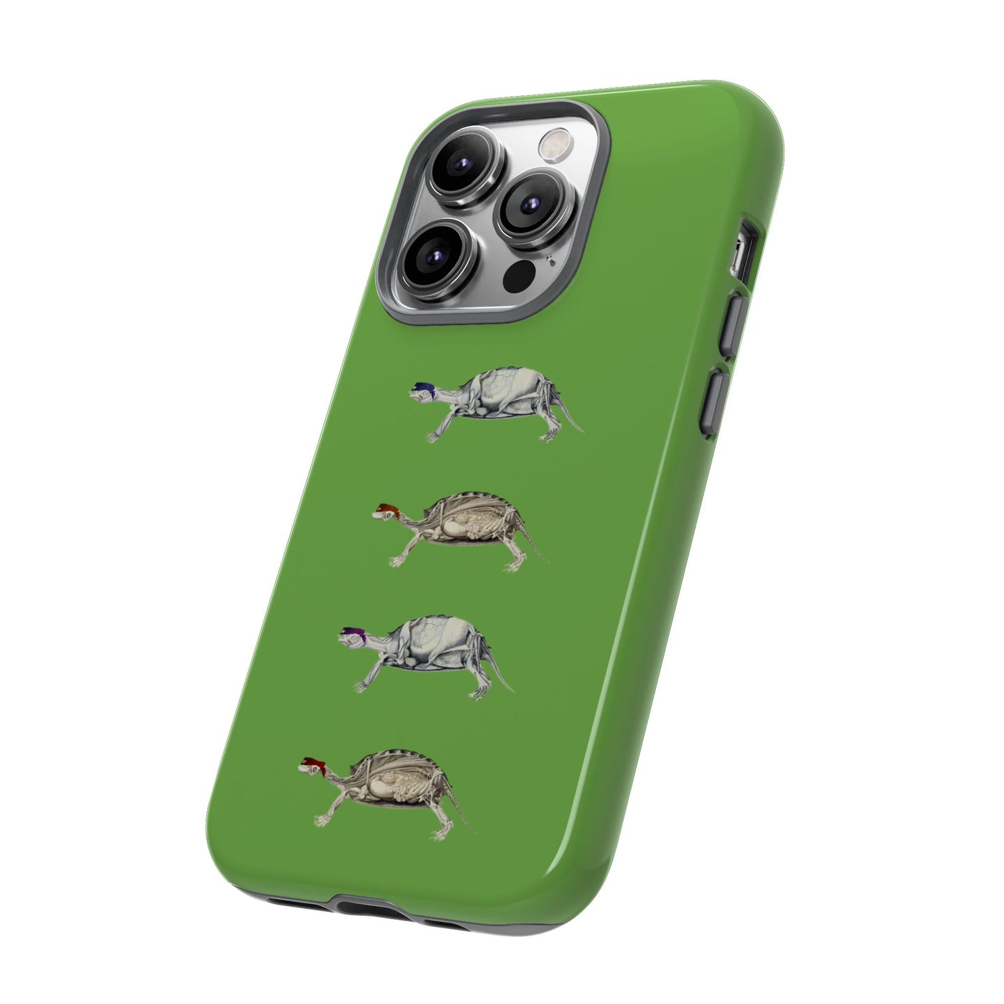 Phone Shell Phone Case