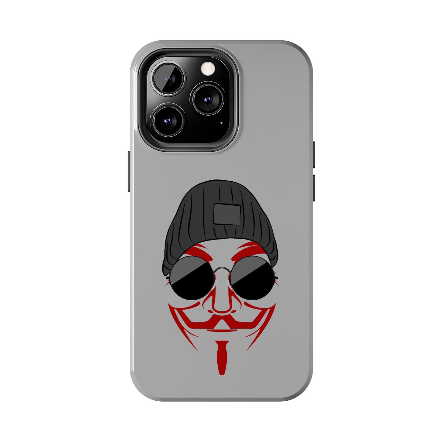 Only Opportunity Phone Cases
