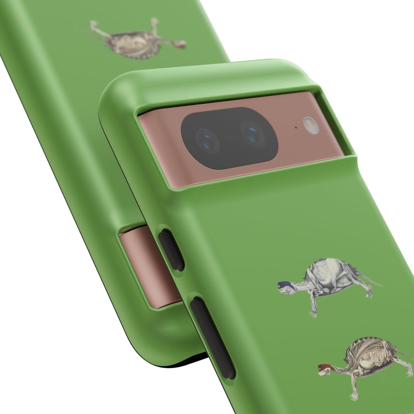 Phone Shell Phone Case