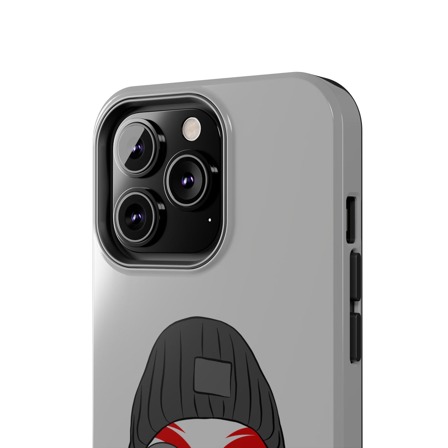 Only Opportunity Phone Cases