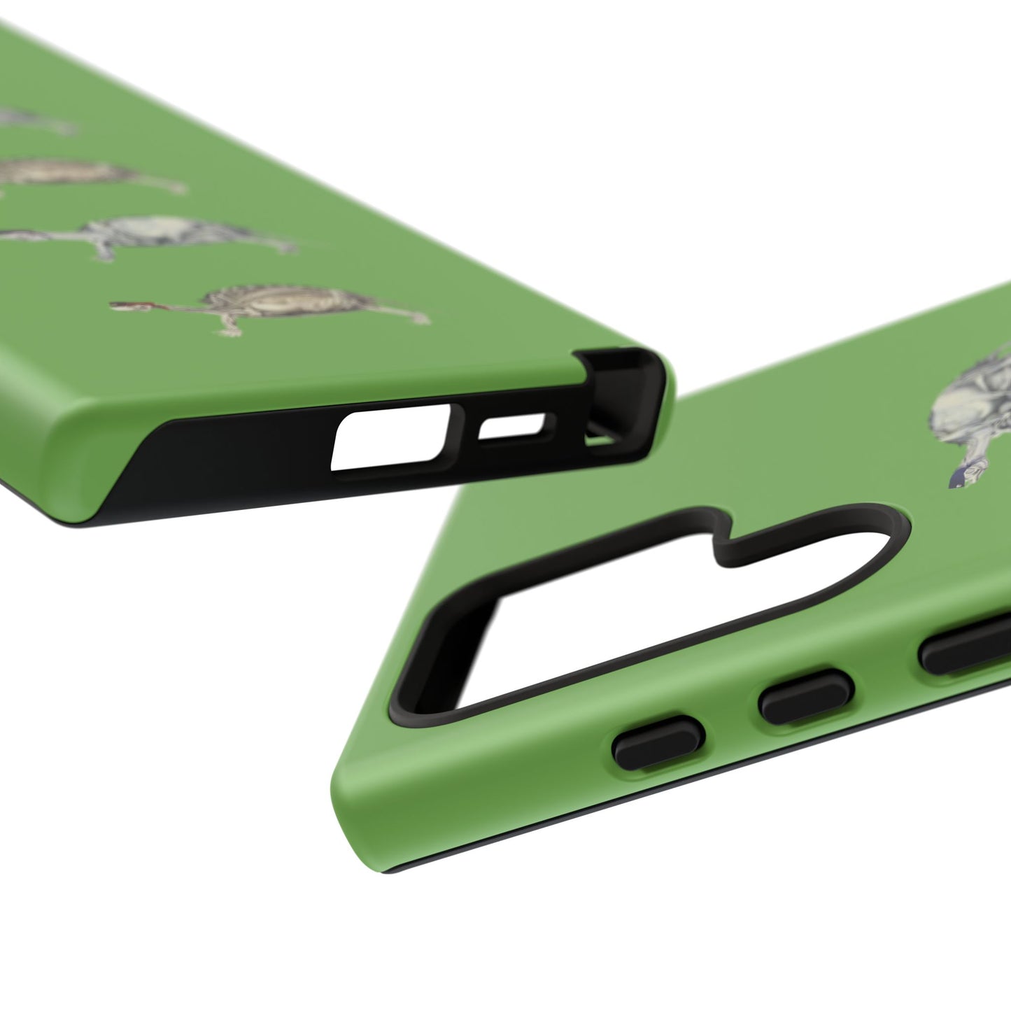 Phone Shell Phone Case