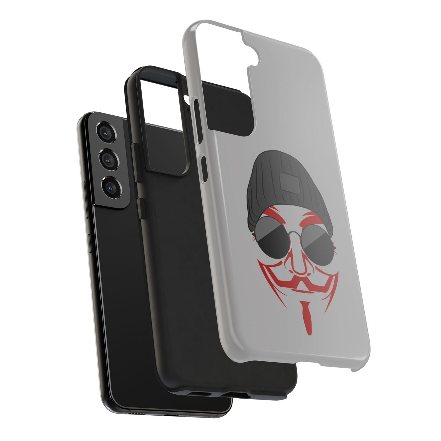 Only Opportunity Phone Cases