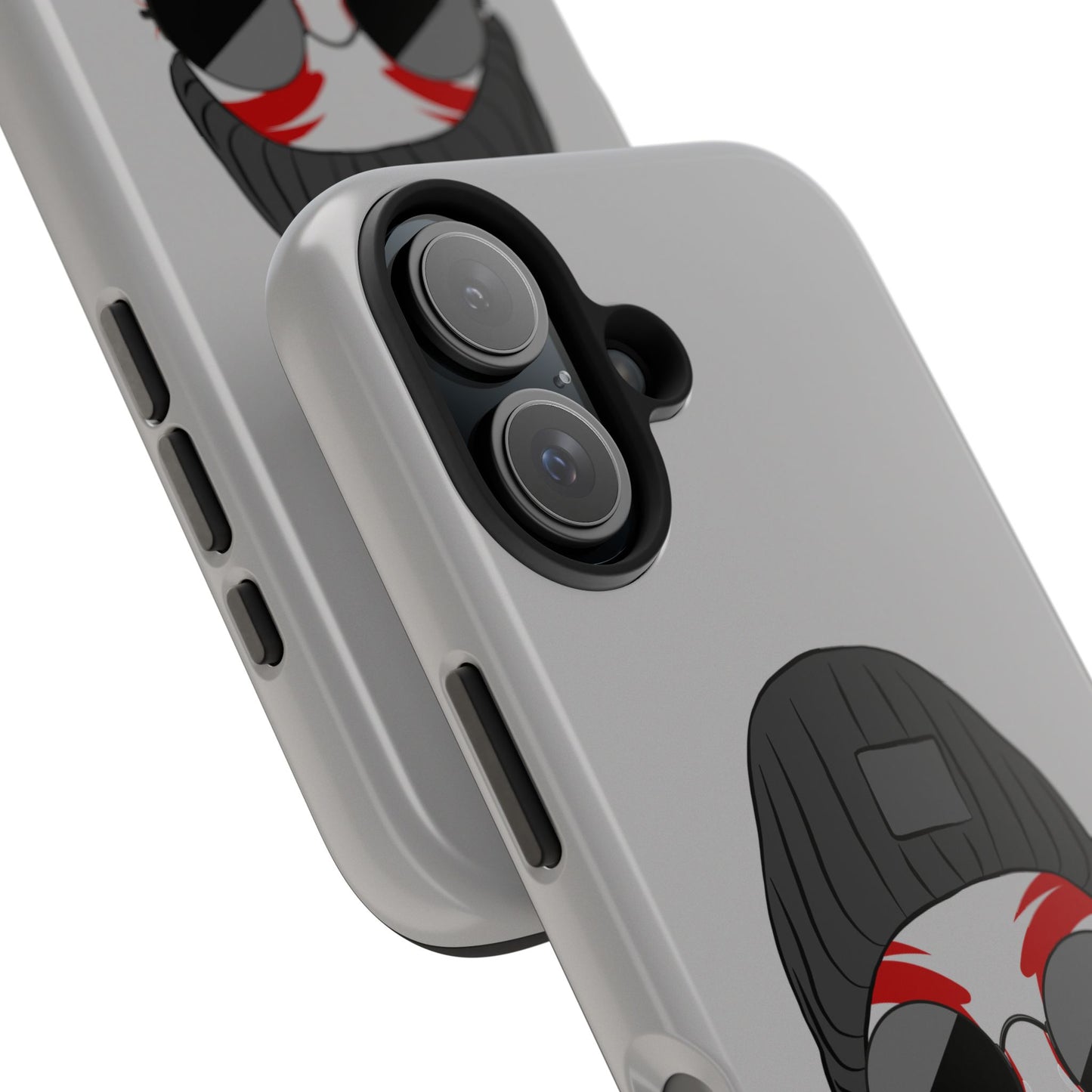 Only Opportunity Phone Cases