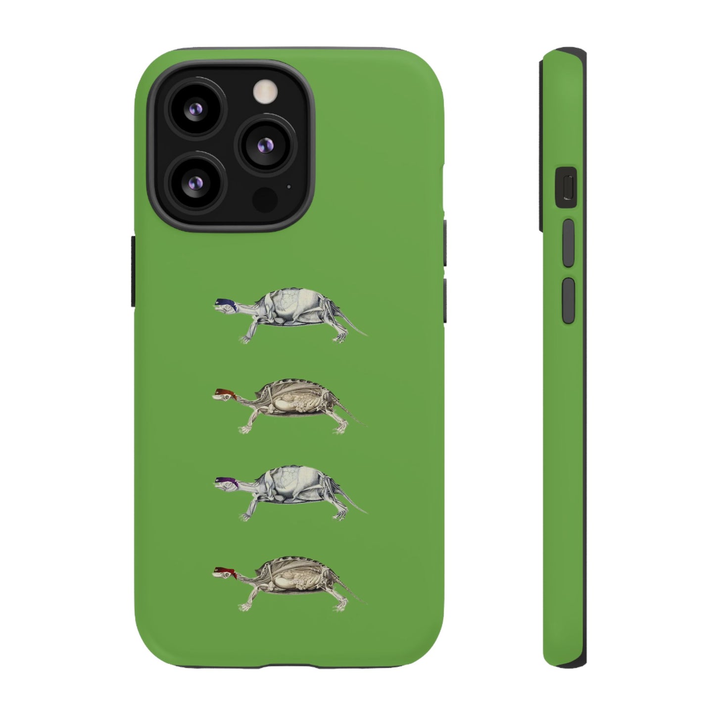 Phone Shell Phone Case