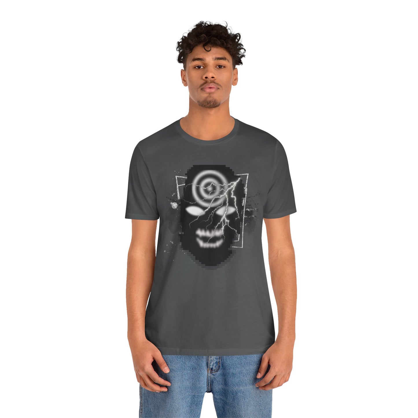 A Lovely Night...Graphic Tee