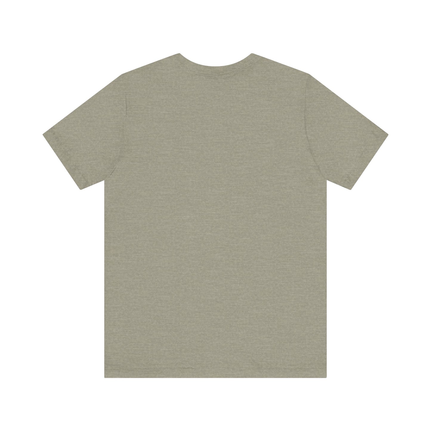 The Link to Legendary Graphic Tee