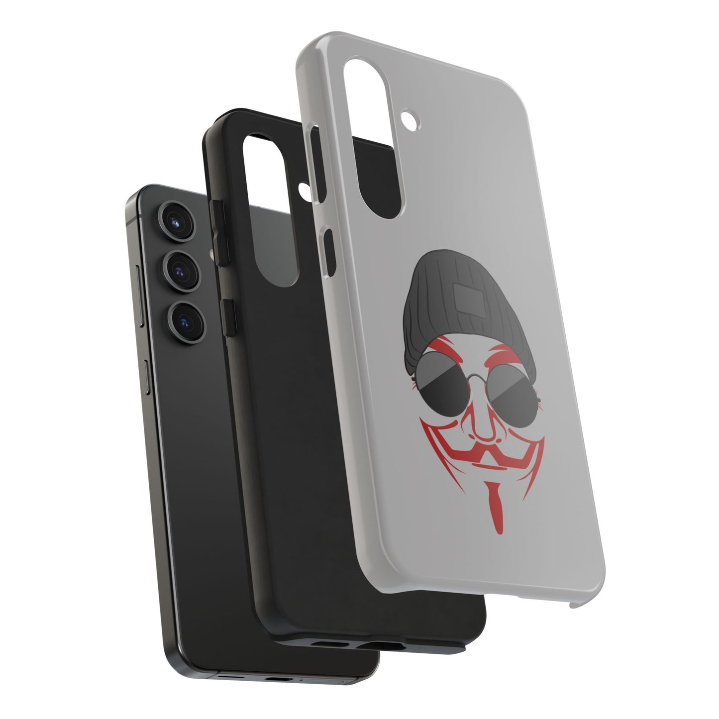 Only Opportunity Phone Cases