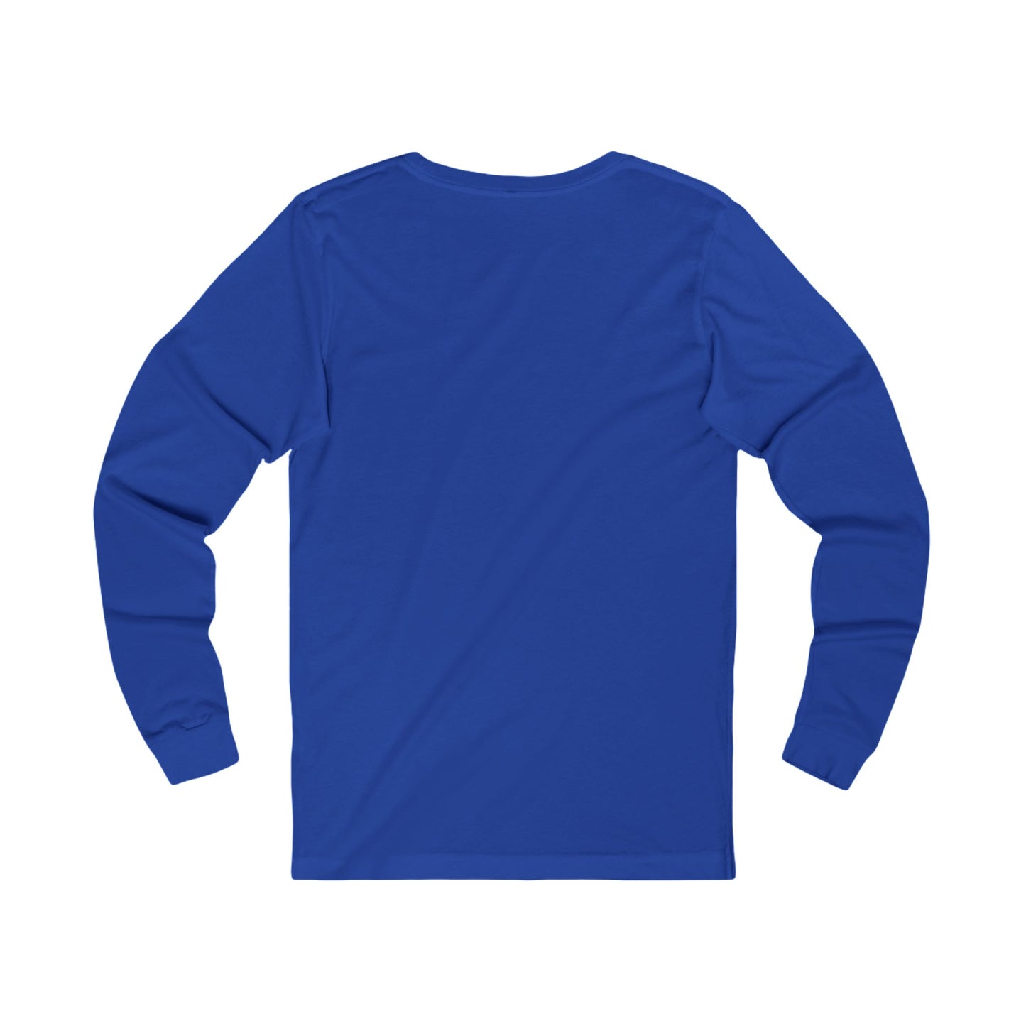 Turtle Anatomy Long Sleeve Graphic Tee