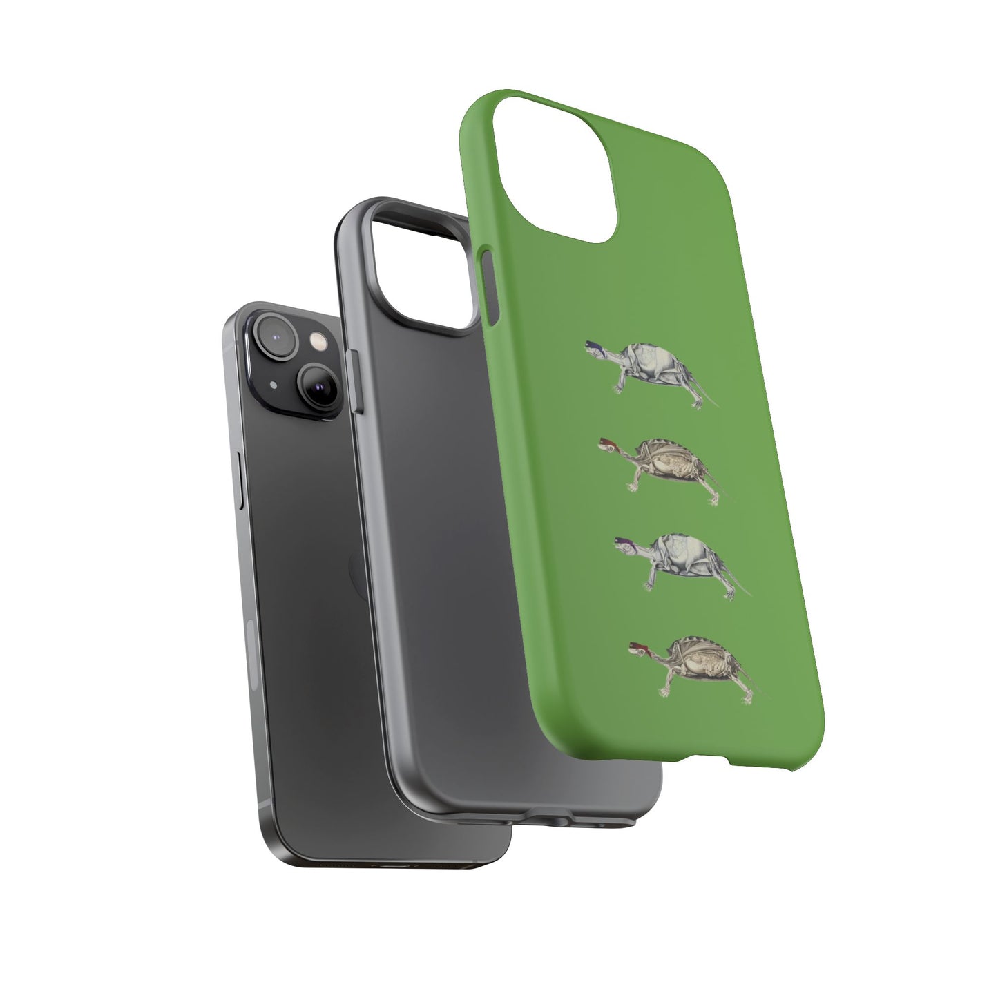 Phone Shell Phone Case