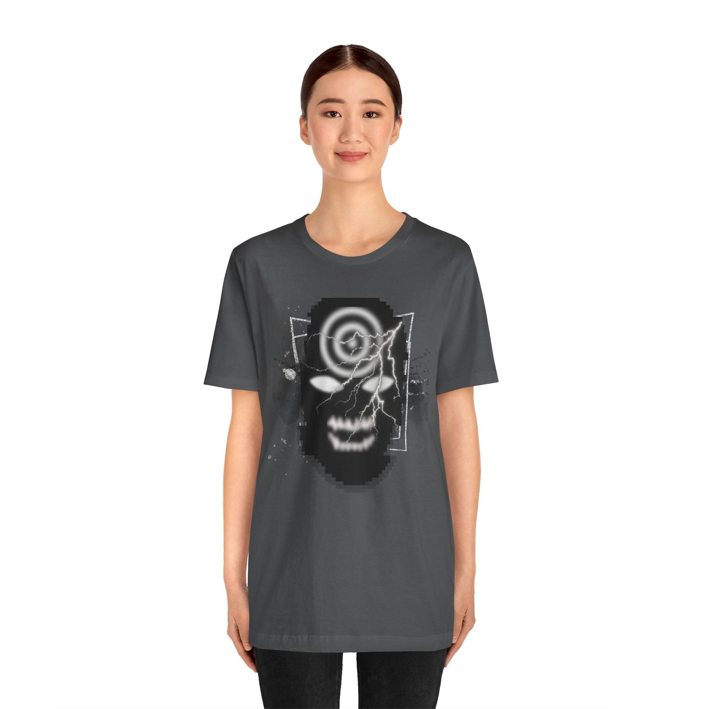 A Lovely Night...Graphic Tee