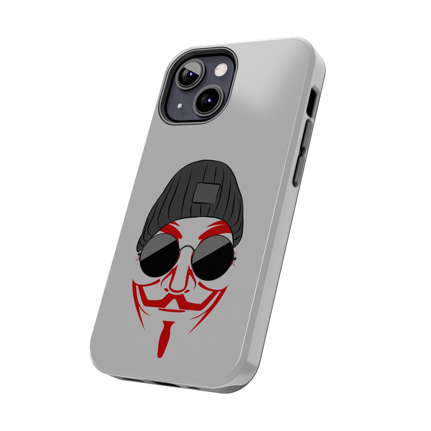 Only Opportunity Phone Cases