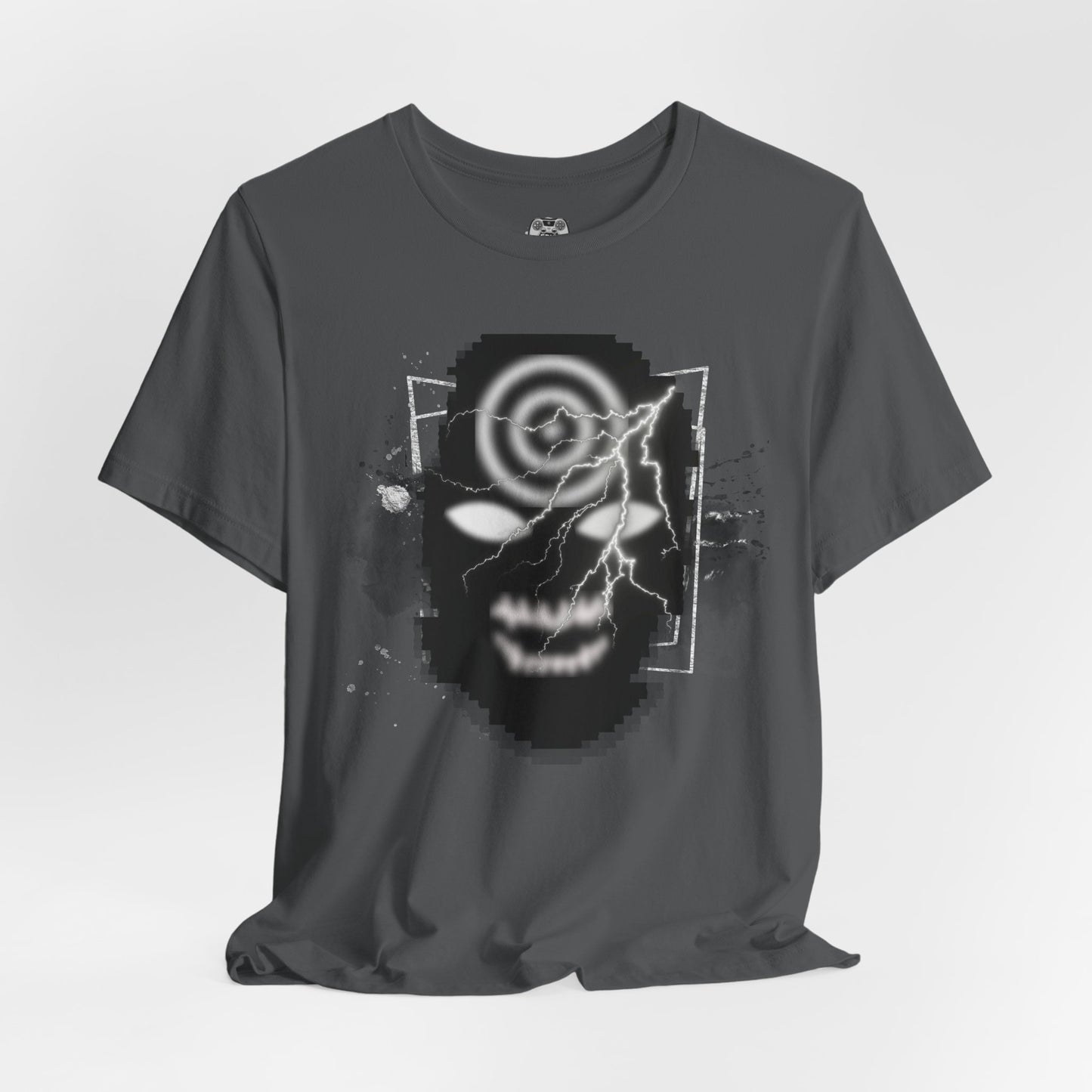 A Lovely Night...Graphic Tee