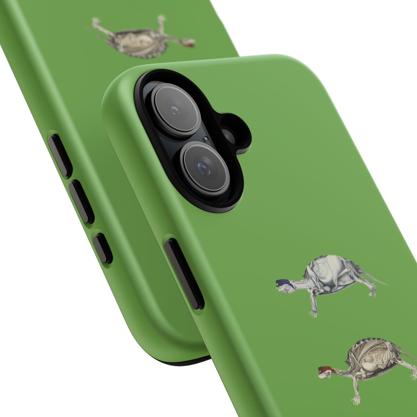 Phone Shell Phone Case