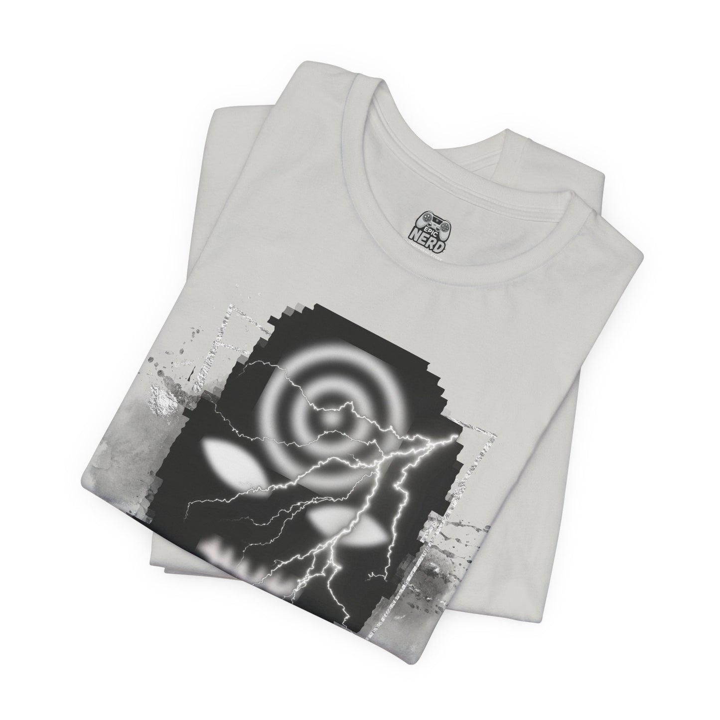 A Lovely Night...Graphic Tee