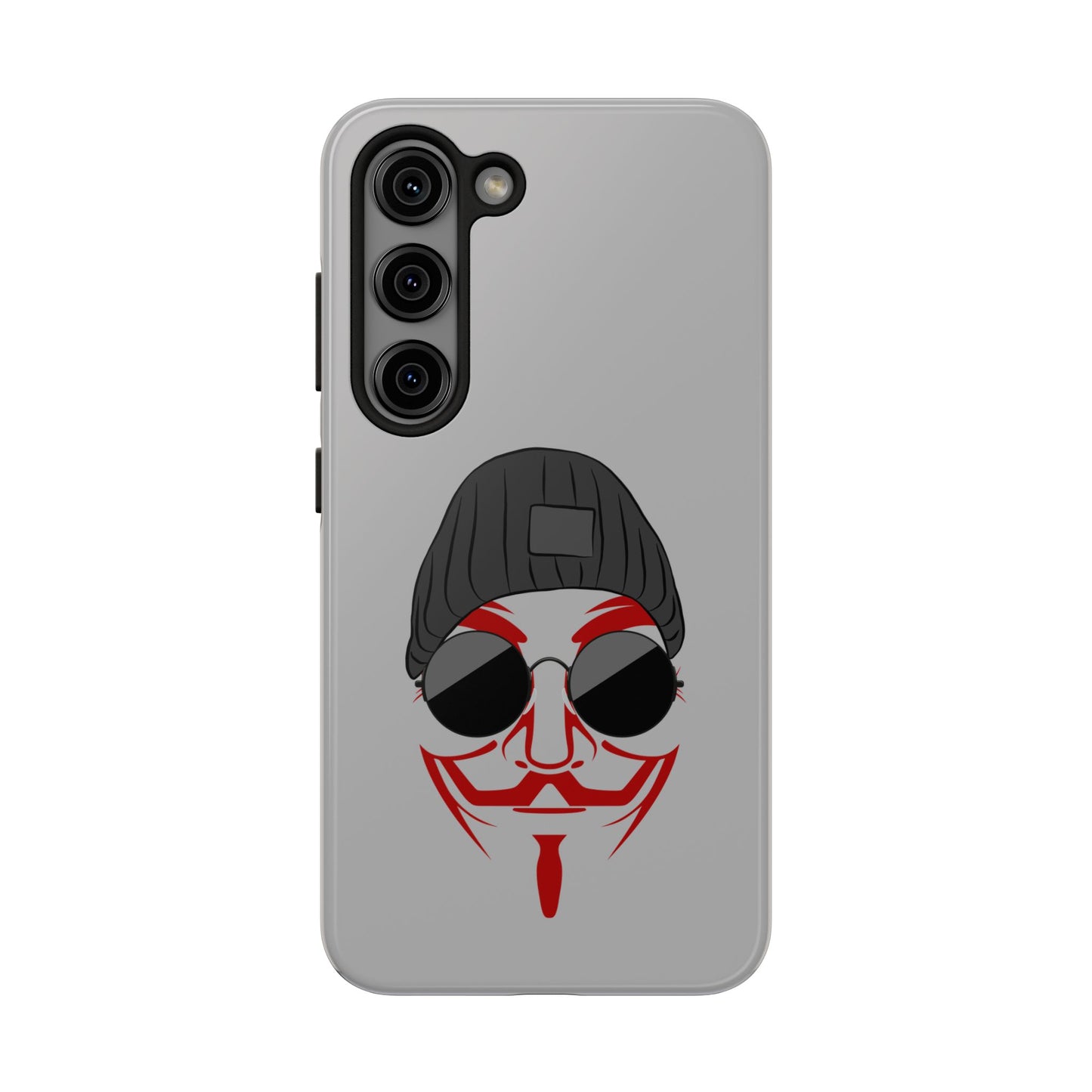 Only Opportunity Phone Cases