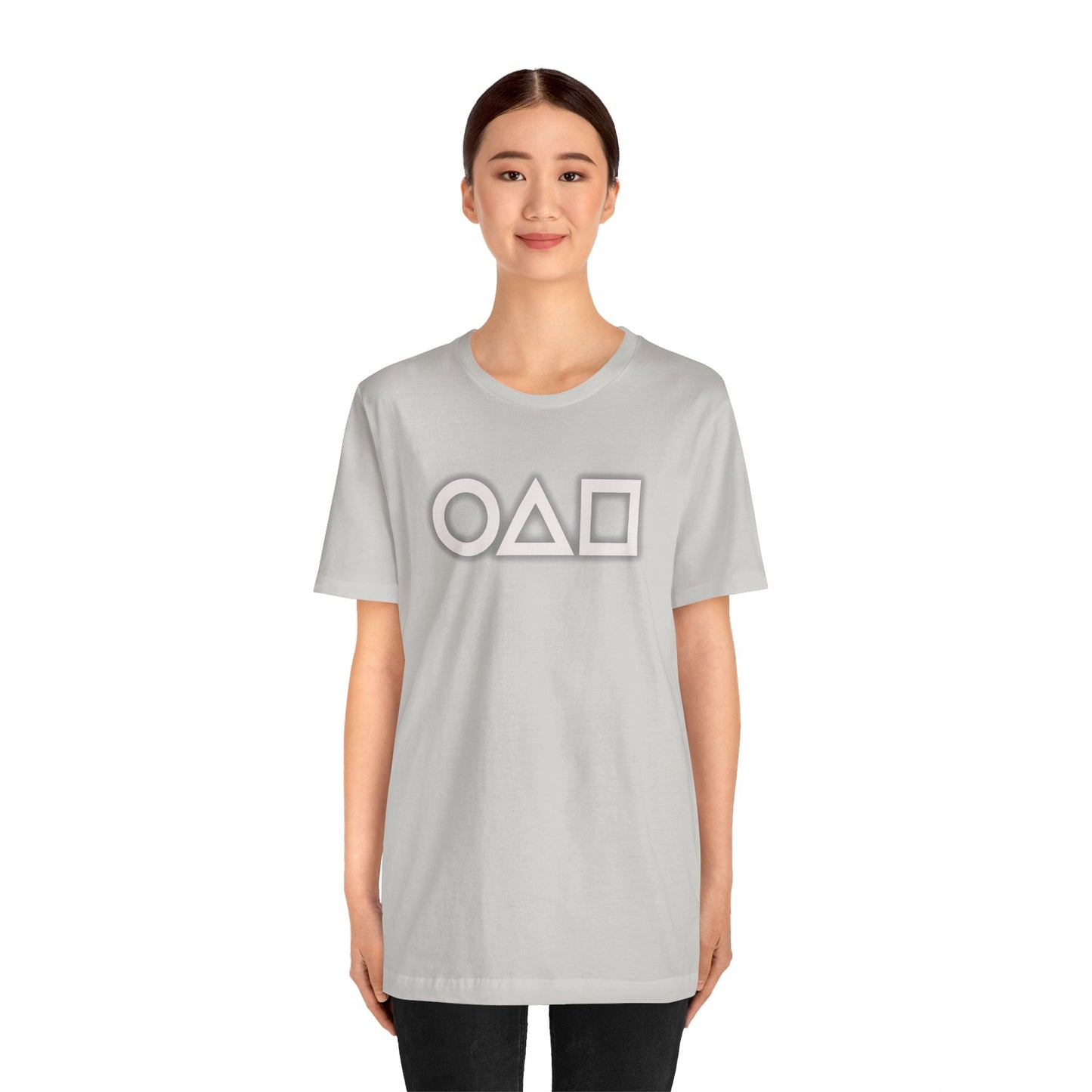 Good Rain Graphic Tee