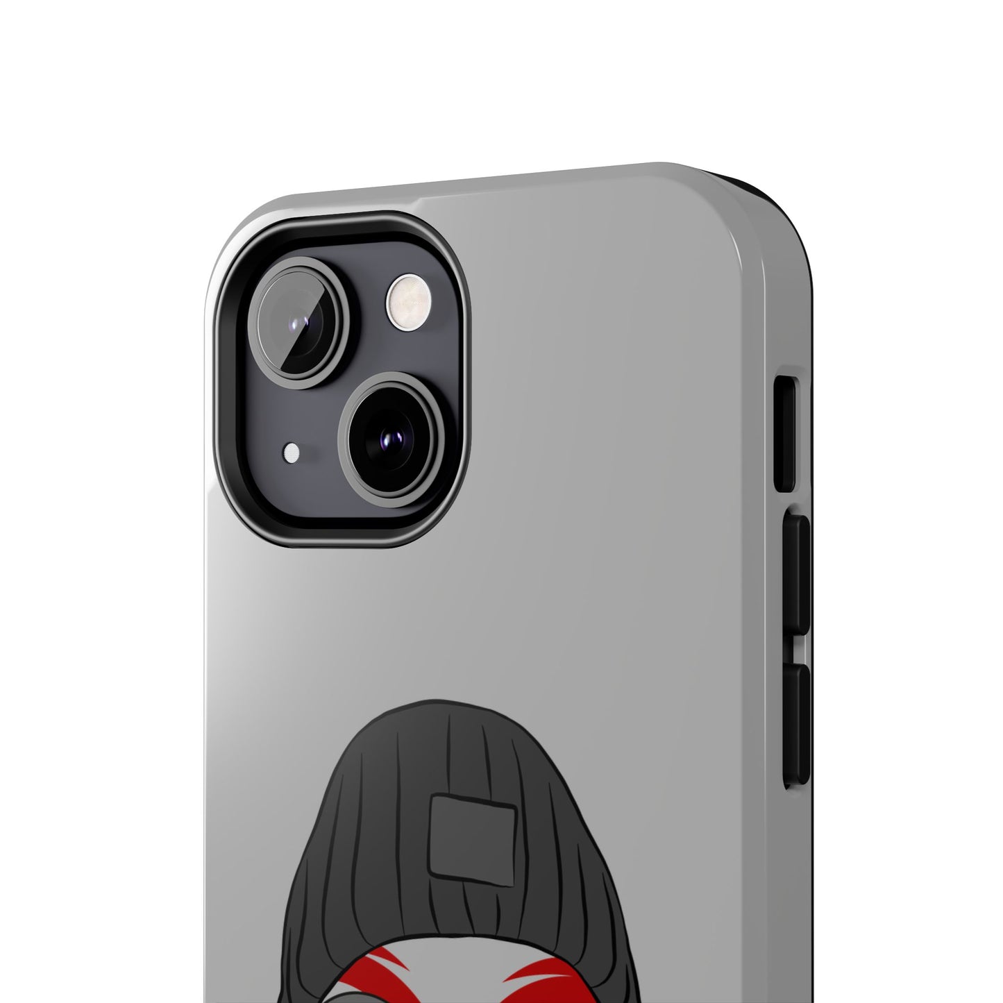 Only Opportunity Phone Cases