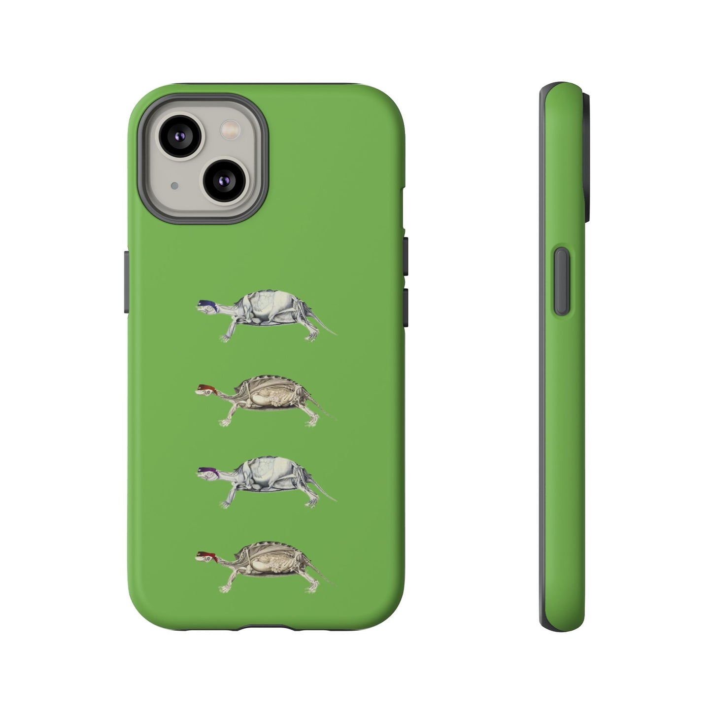 Phone Shell Phone Case
