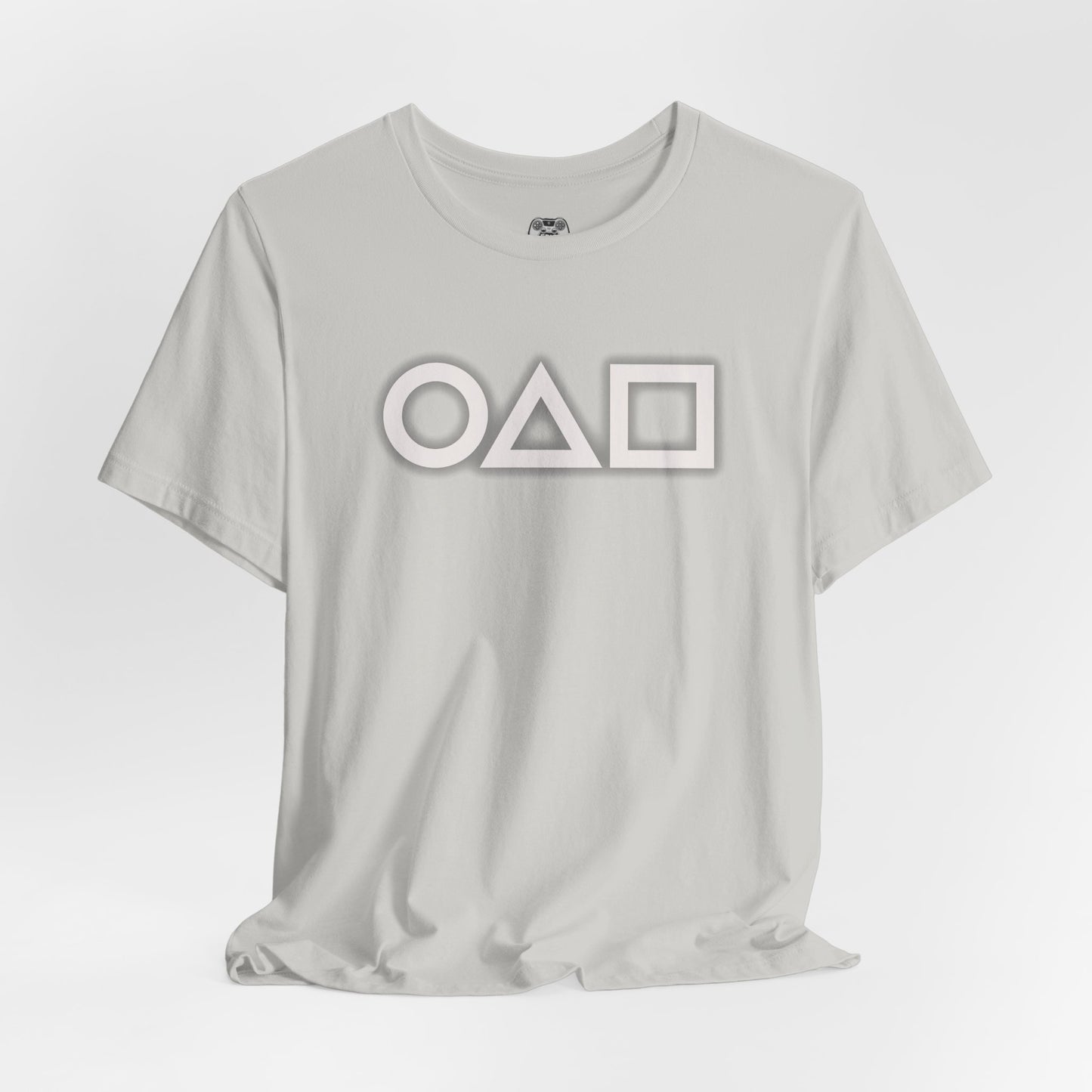 Good Rain Graphic Tee