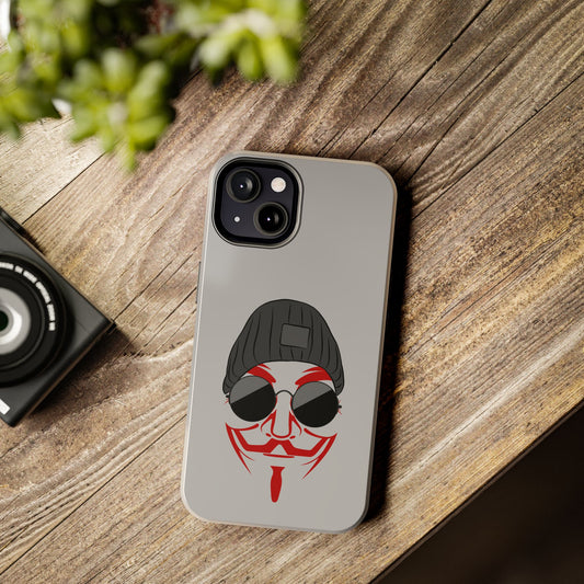 Only Opportunity Phone Cases