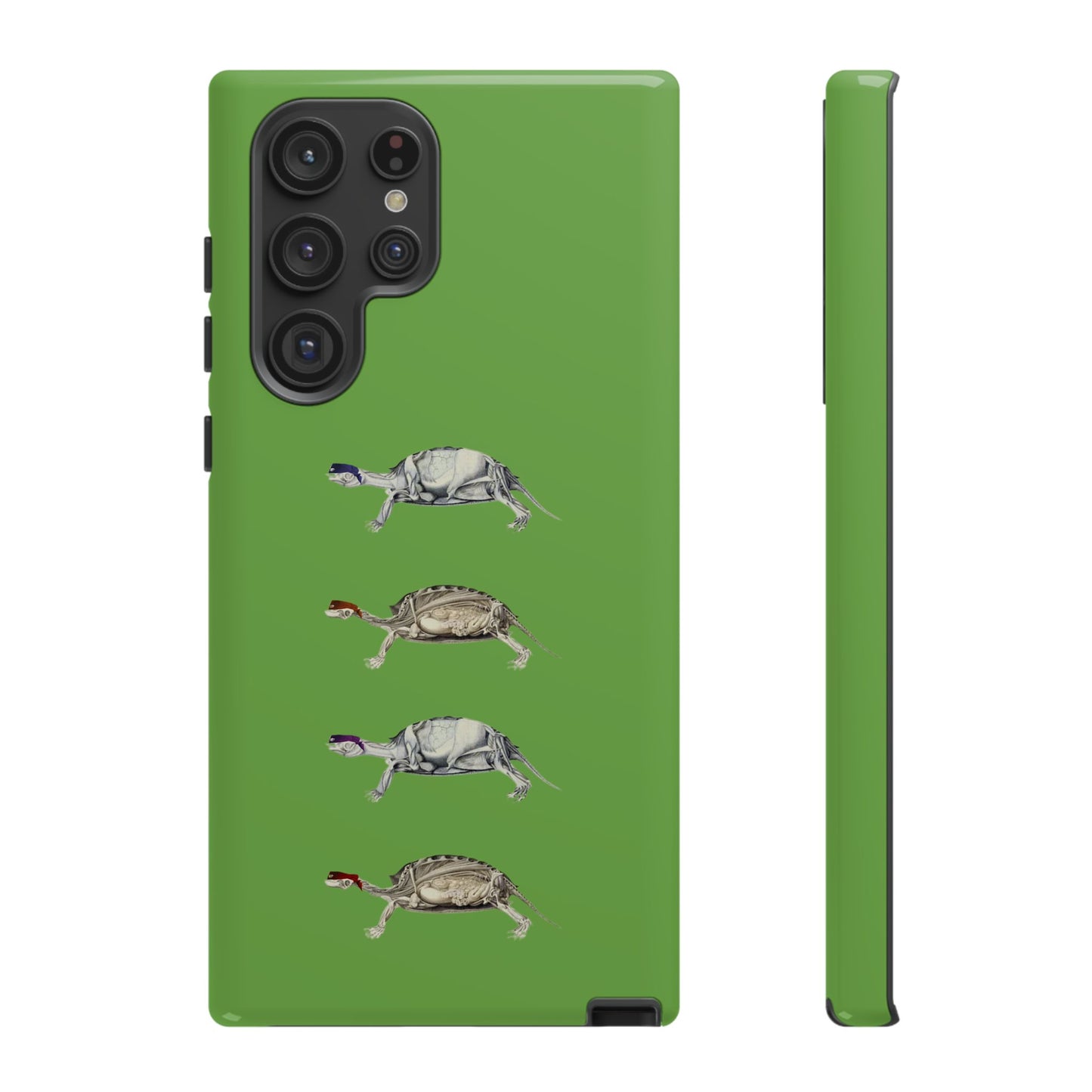 Phone Shell Phone Case