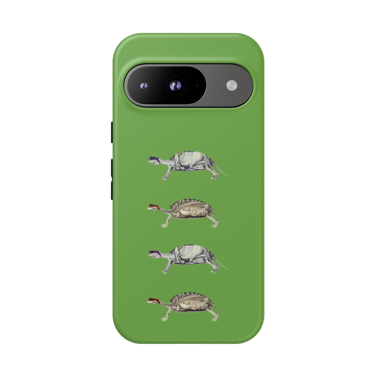 Phone Shell Phone Case
