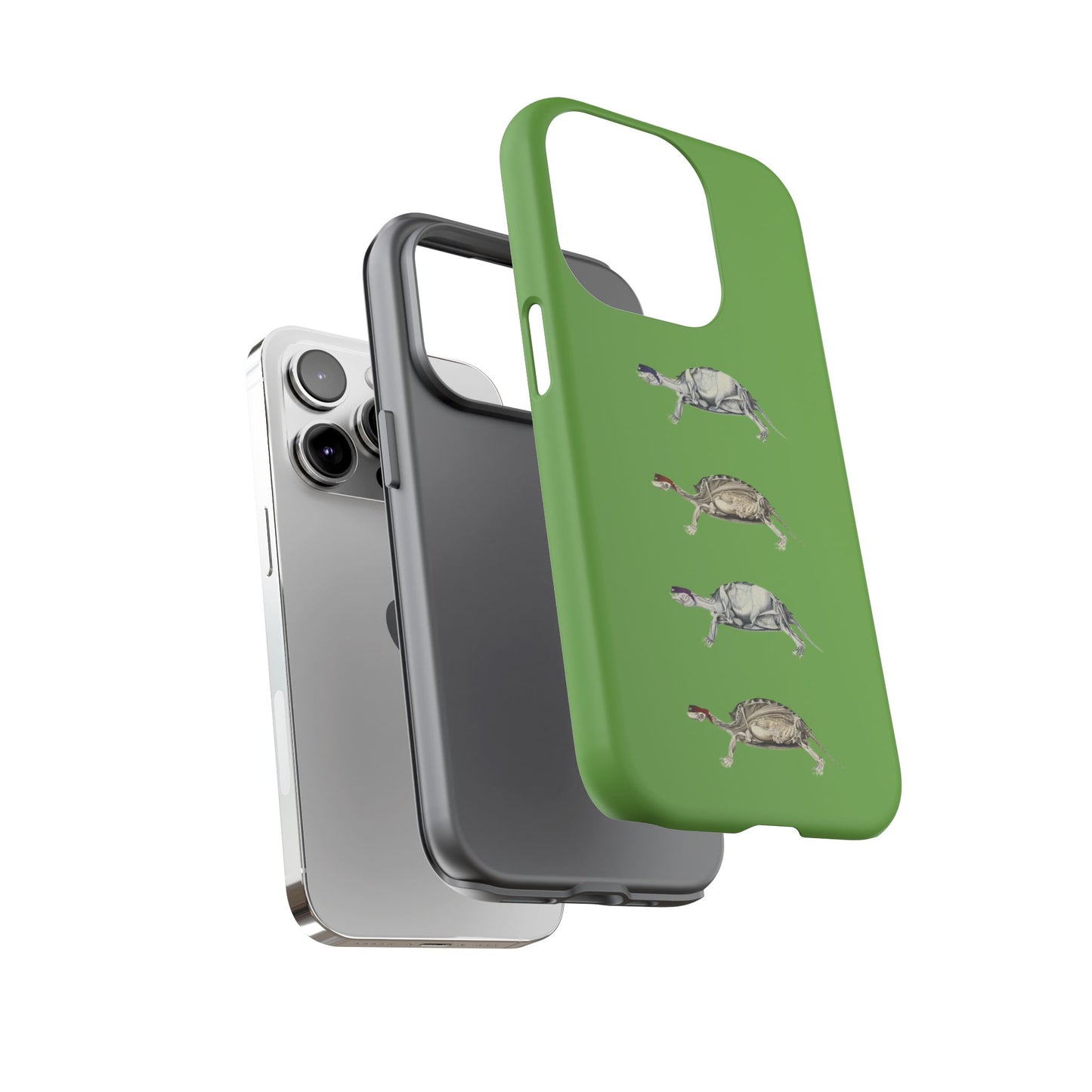 Phone Shell Phone Case