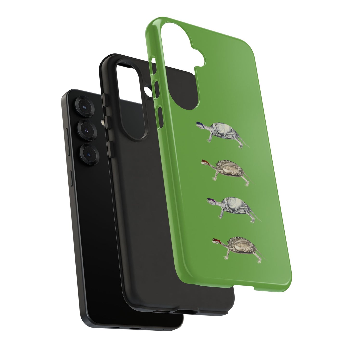 Phone Shell Phone Case