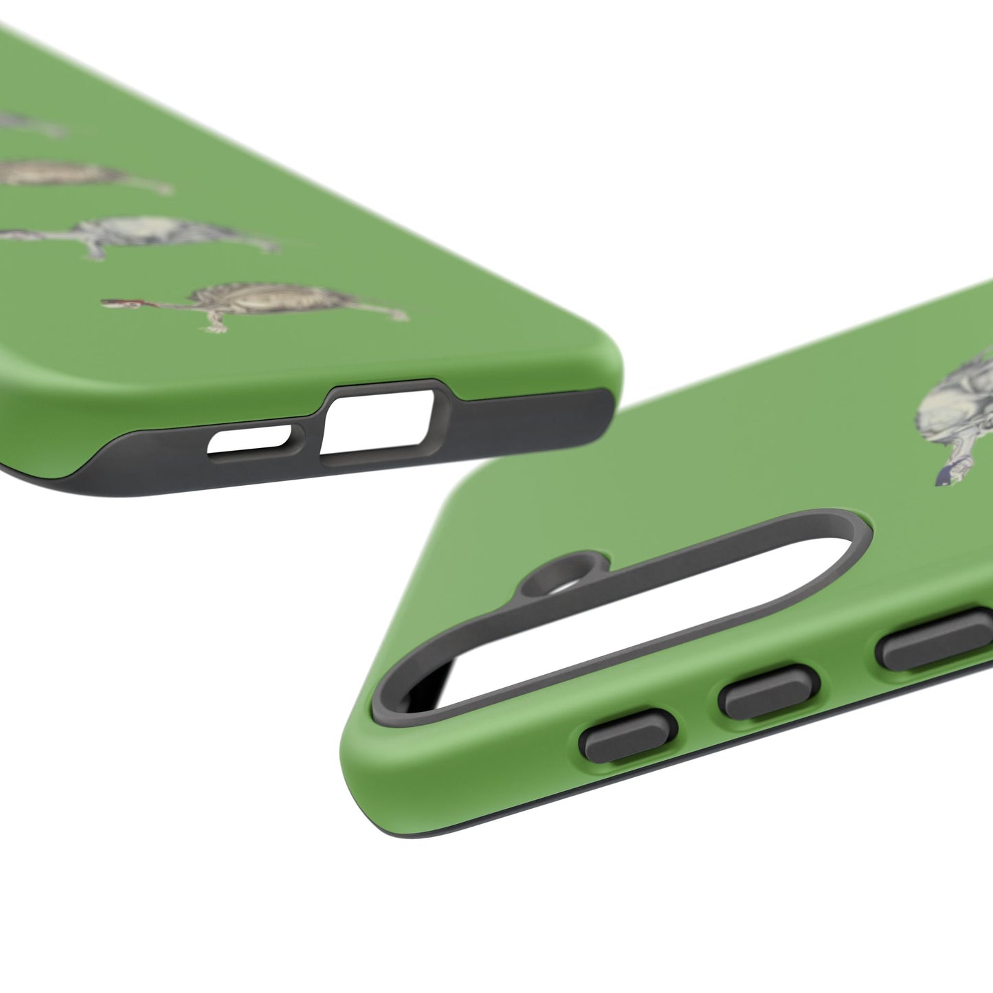 Phone Shell Phone Case